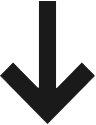 arrow icon