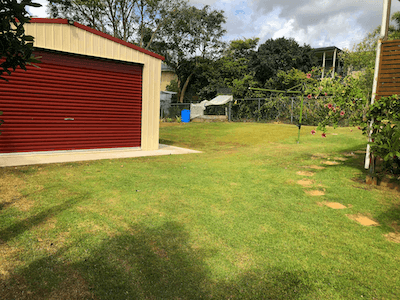 house sold bracken ridge qld