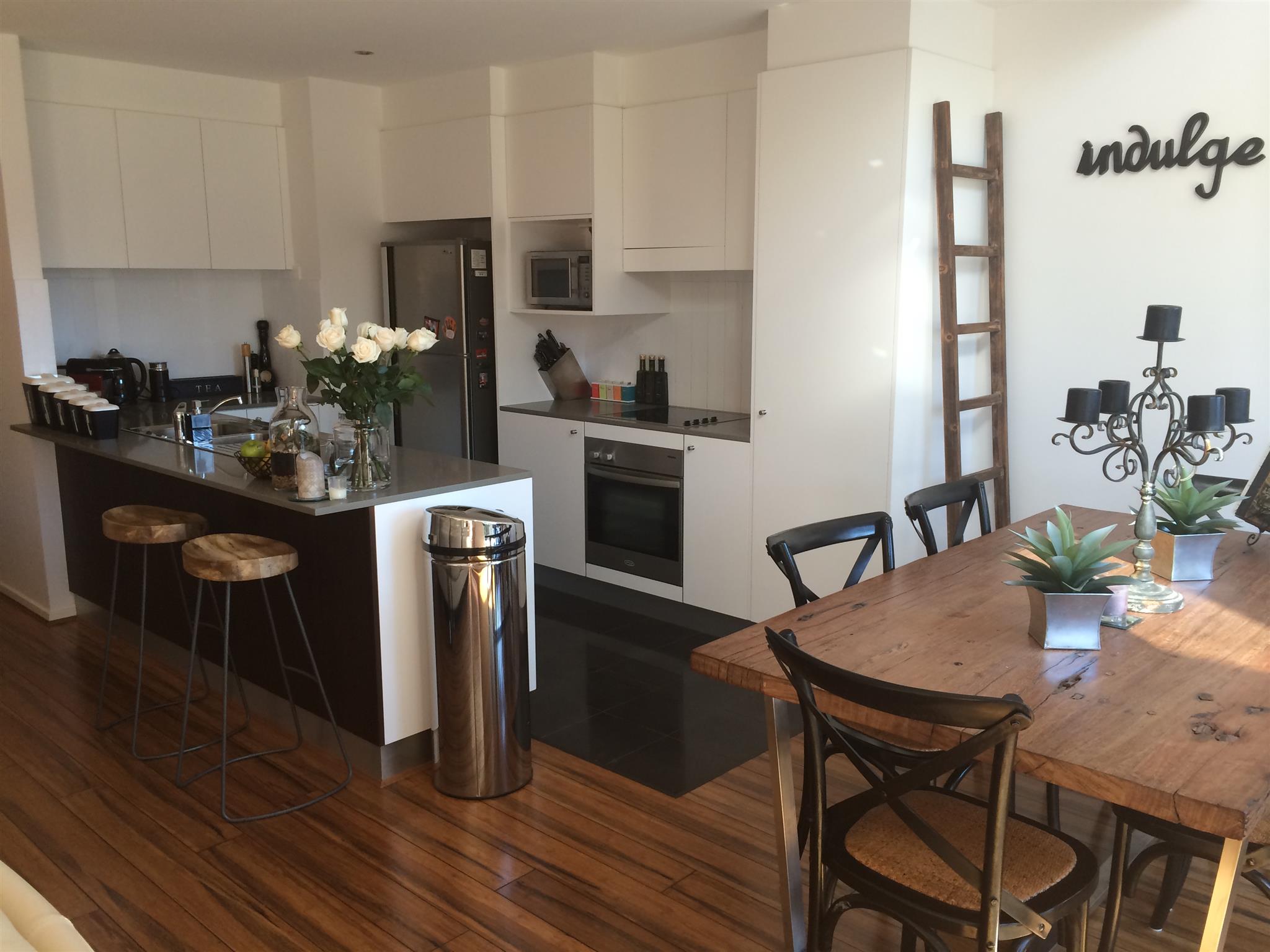 Owner Sold Property With A Private Sale In ACT
