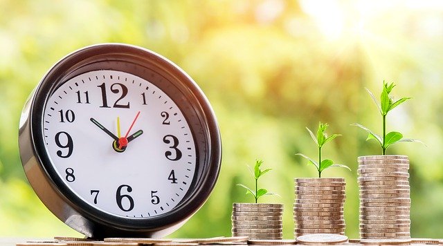 overpricing your house value