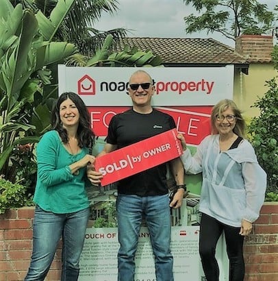 Allhomes.com.au 2