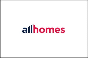 Allhomes.com.au 1