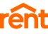 banner icon