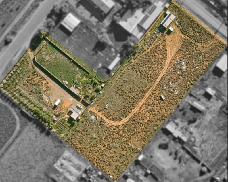 nap-land-development-for-sale-nelly-bay