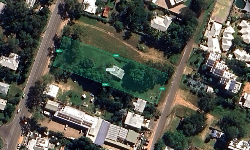 nap-land-development-for-sale-nelly-bay