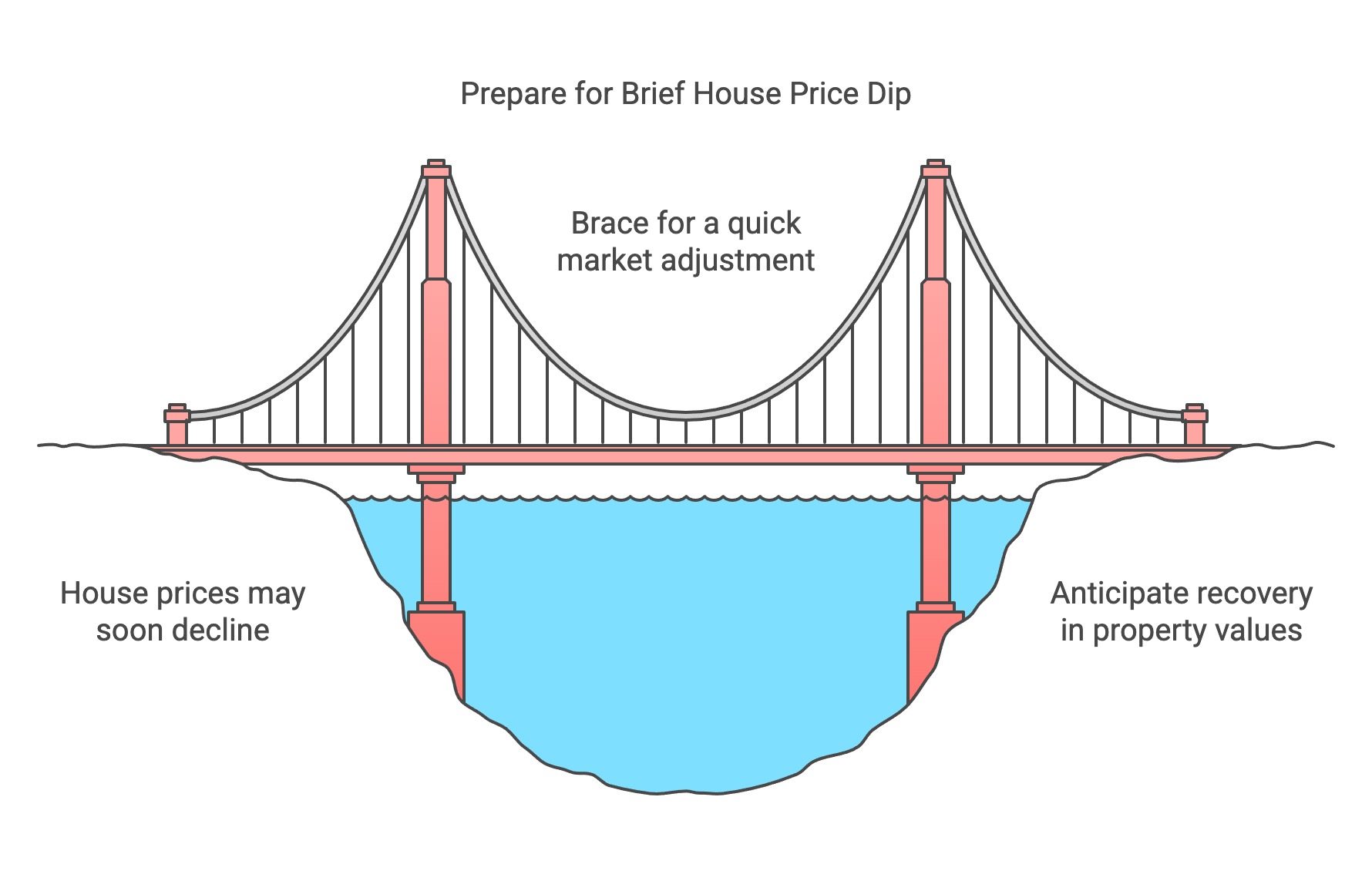 Short and Sharp_ Expert Forecast Predicts Brief but Significant Dip in Australian House Prices - visual selection (1)