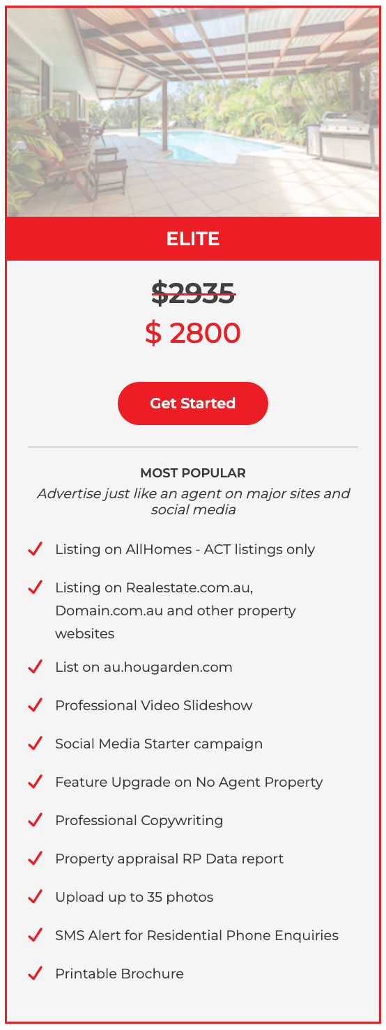 Allhomes.com.au 3
