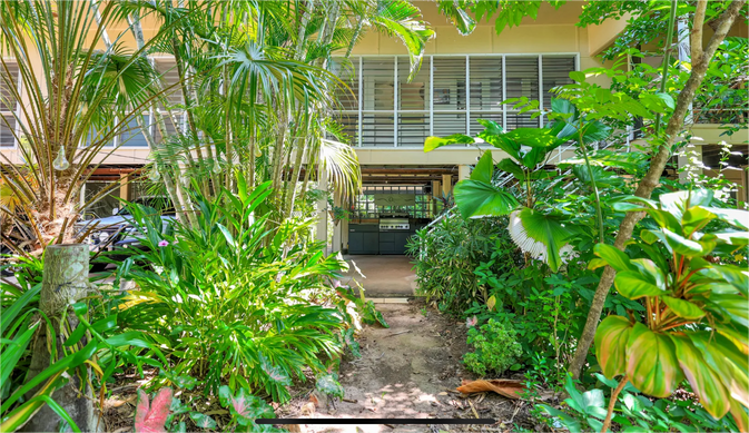 Kerrie Matthews